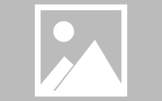 塔城网站搭建平台开发流程（网站搭建要学什么流程）