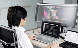 塔城 yy挂机一小时多少积分,iphone版手机YY可以后台挂机吗？