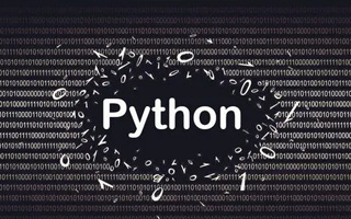 塔城 mongo排序sort,php如何按顺序排列数组？